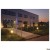 slv_229172_a1_h_rgb.jpg