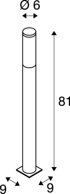 slv_229172_msz.jpg