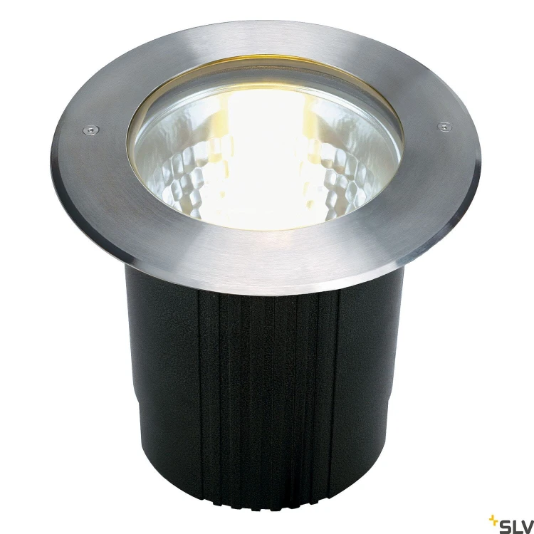 slv_229200_3_rgb.jpg