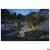 slv_229320_a3_h_rgb.jpg