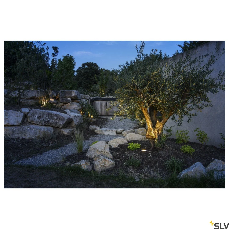slv_229320_a3_h_rgb.jpg