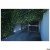 slv_229320_a1_rgb.jpg