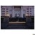 slv_229430_a2_h_rgb.jpg