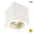 fe639e790fddd0e4ee56cc3c2373f769.webp
