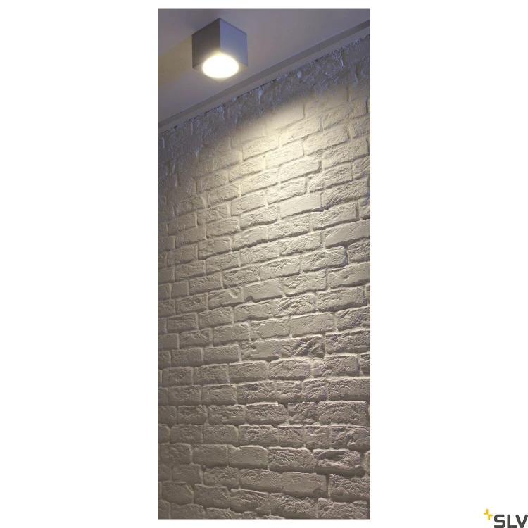 slv_229554_a1_rgb.jpg