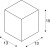 slv_229554_msz.jpg