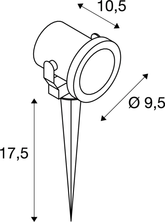 slv_229740_msz.jpg