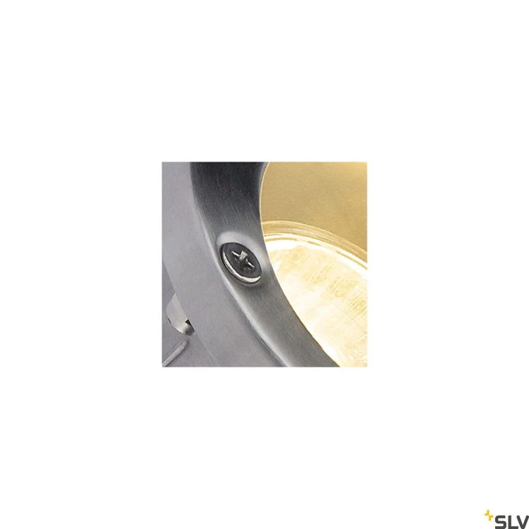 slv_229741_d2_rgb.jpg