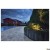 slv_229741_a1_h_rgb.jpg