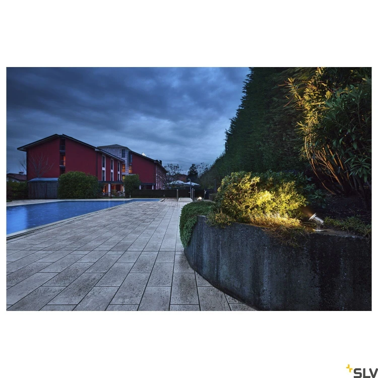 slv_229741_a1_h_rgb.jpg