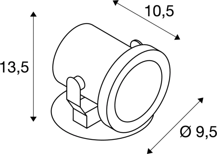 slv_229741_msz.jpg