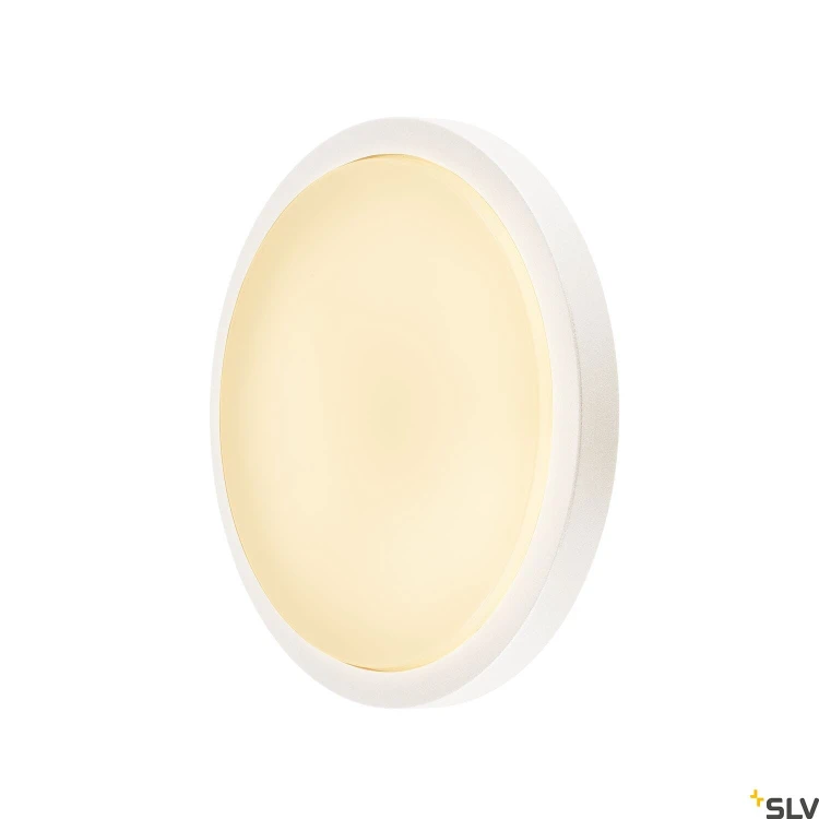 slv_229961_2_rgb.jpg