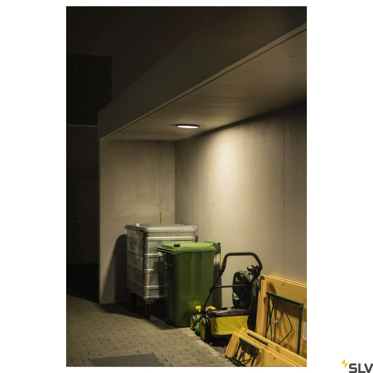 slv_229965_a1_h_rgb.jpg