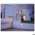 slv_229971_a1_h_rgb.jpg