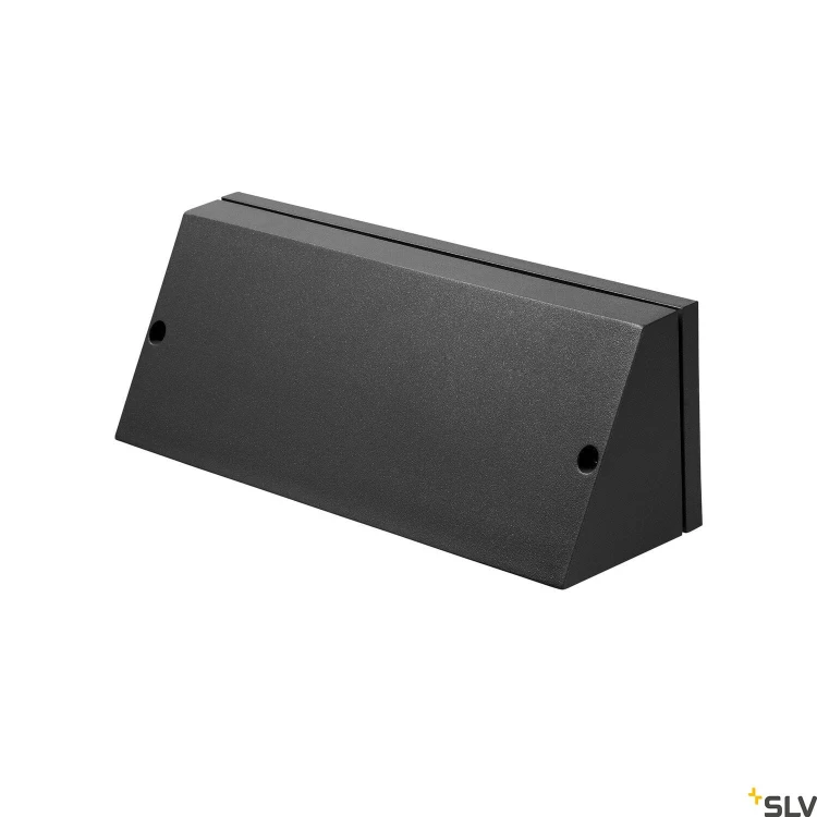 slv_230030-_ma1_rgb.jpg