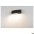 slv_230030_ma1_rgb.jpg