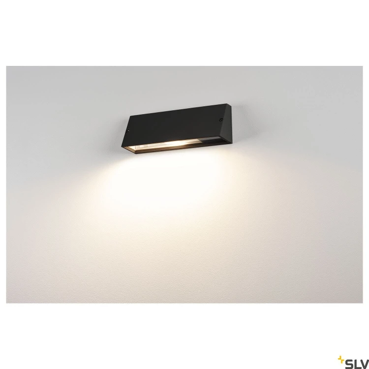slv_230030_ma1_rgb.jpg