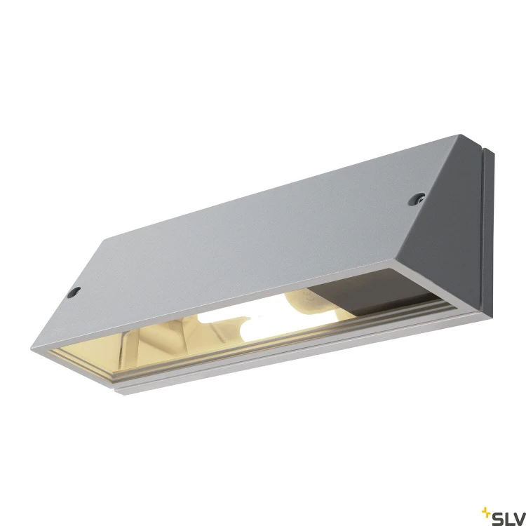 slv_230034-_ma1_rgb.jpg