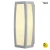 c5953611ccdebe941e2d80229cc0c0d3.webp