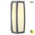 a91c8aae41c0ab7d380d4e12599bde83.webp