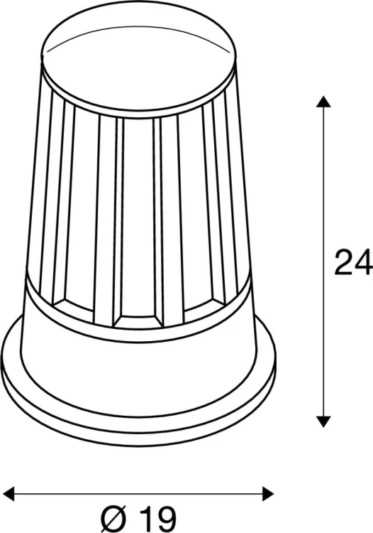 slv_230435_msz.jpg