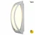 4cd1afbc290f9c34d11728f7ddab72a6.webp
