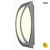 2666e0312aa11f6ee4c89dcc518b0274.webp
