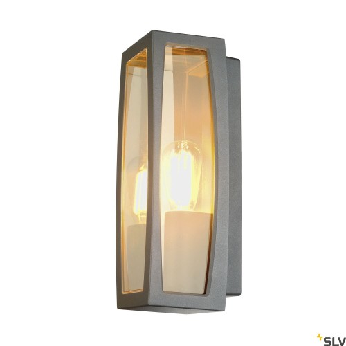 slv_230655_2_rgb.jpg