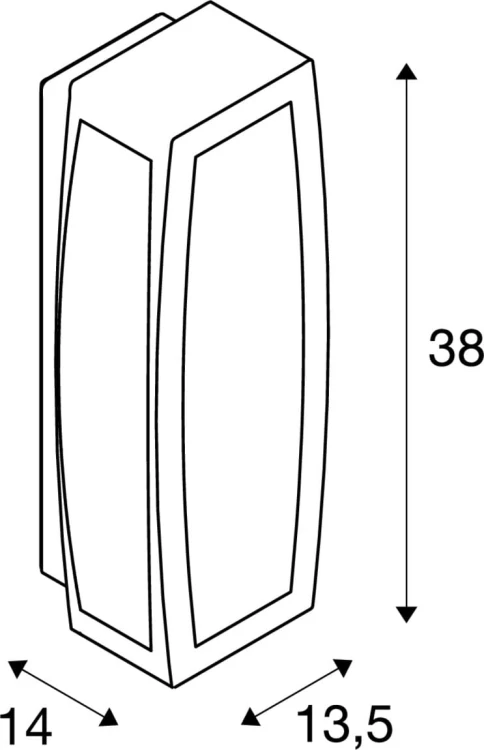 slv_230657_msz.jpg