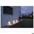 slv_231010_a1_rgb.jpg
