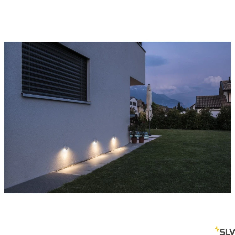 slv_231010_a1_rgb.jpg