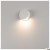 slv_231010_ma1_rgb.jpg