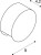 slv_231010_msz.jpg