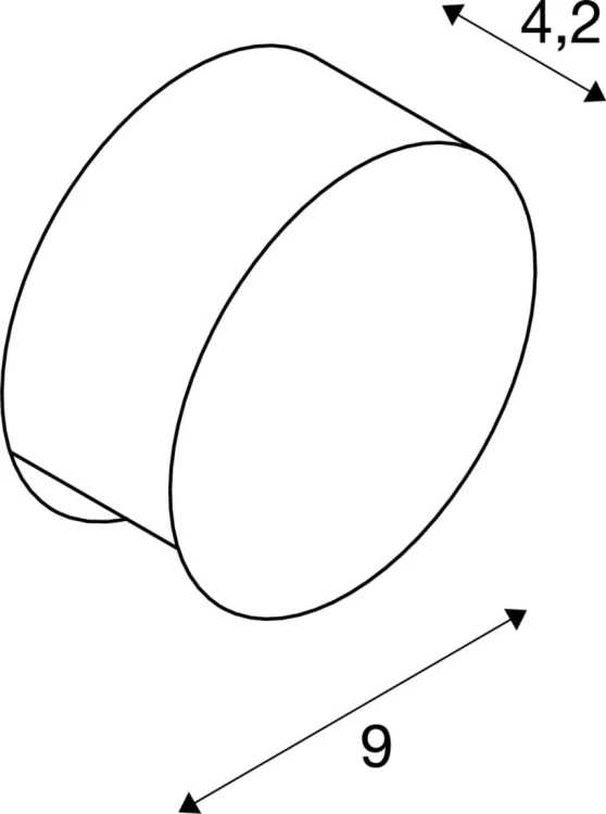 slv_231010_msz.jpg