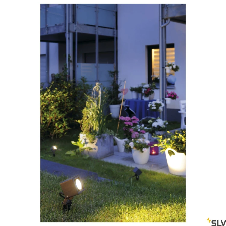 slv_231035_a1_h_rgb.jpg