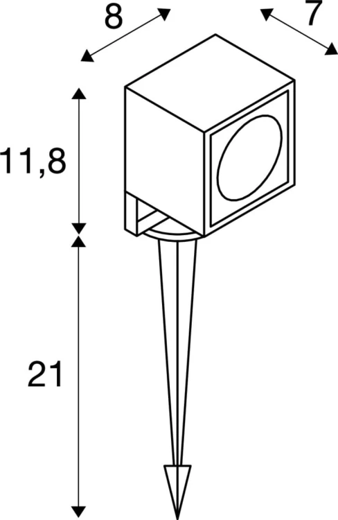 slv_231035_msz.jpg