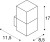 slv_231205_msz_.jpg