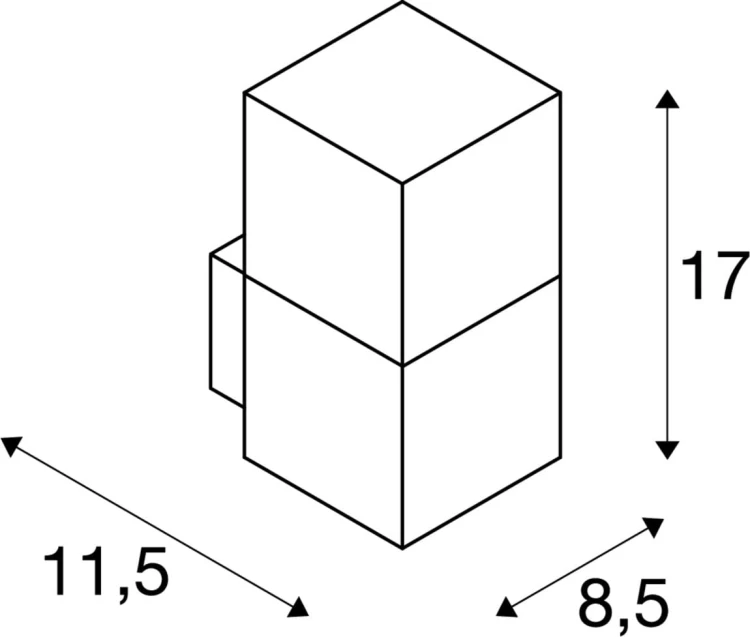 slv_231205_msz_.jpg