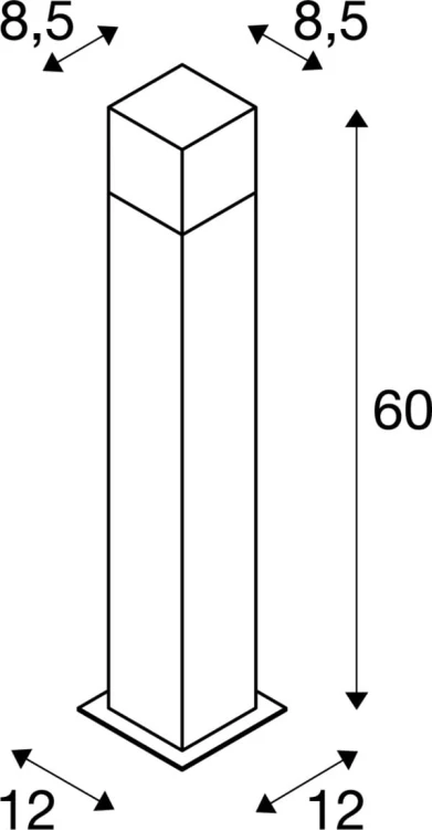 slv_231225_msz.jpg