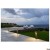 slv_231305_a1_h_rgb.jpg