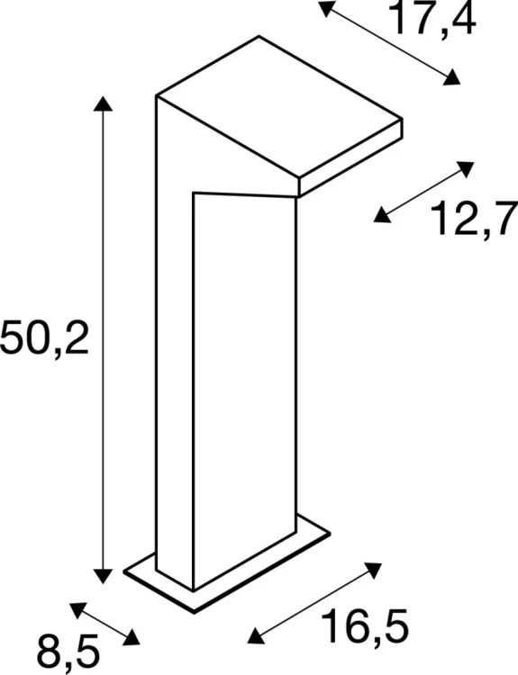 slv_231305_msz.jpg