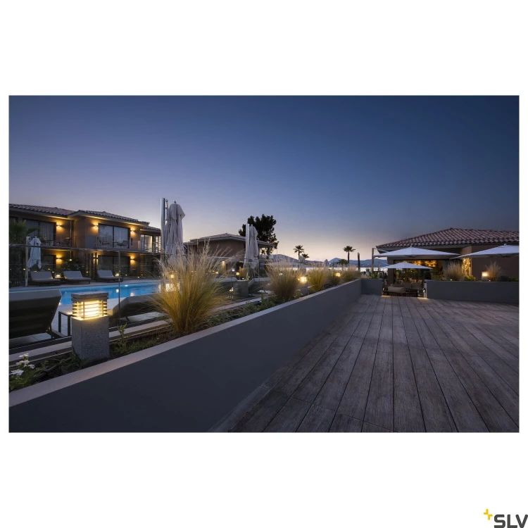 slv_231410_a2_h_rgb.jpg