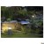 slv_231410_a1_rgb.jpg