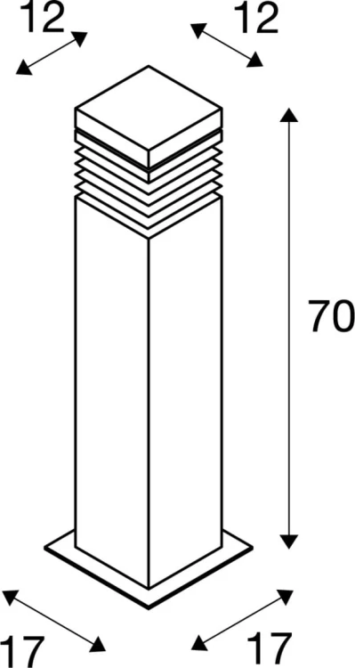 slv_231411_msz.jpg