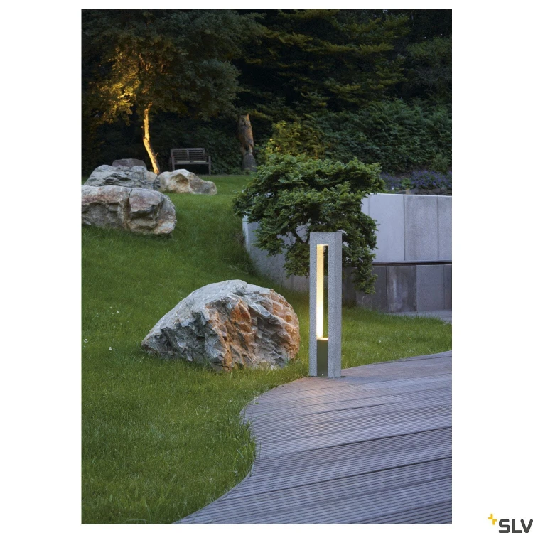 slv_231420_a1_h_rgb.jpg