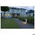 slv_231440_a1_h_rgb.jpg
