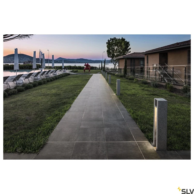 slv_231440_a2_rgb.jpg