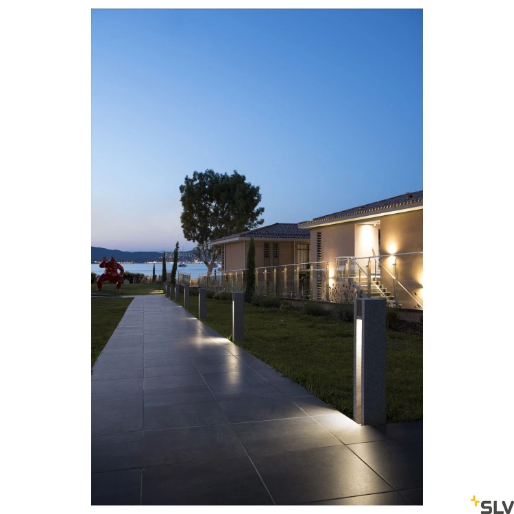 slv_231440_a3_rgb.jpg