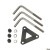 slv_231455_d1_rgb.jpg