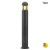 6cfdae081f550a0364260f659d7e84e3.webp